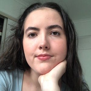 Meet your Posher, Ange